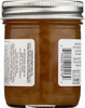 FOOD FOR THOUGHT: Organic Pear Preserves, 9 oz New
