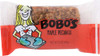 BOBO'S: Maple Pecan Oat Bar, 3 oz New
