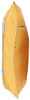 BLUE DINOSAUR: Cinnamon Scroll Bar, 1.6 oz New