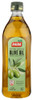 BADIA: Oil Olive Xvrgn, 33.8 oz New
