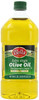 BELLA: Extra Virgin Olive Oil, 68 oz New