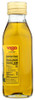 VIGO: Spanish Olive Oil, 8.5 oz New