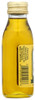 VIGO: Extra Virgin Olive Oil, 3.85 oz New