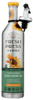 FRESH PRESS FARMS: High Oleic Sunflower Oil, 485 ml New