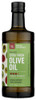 DAVES GOURMET: Picudo Extra Virgin Olive Oil, 500 ml New