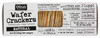OLINAS BAKEHOUSE: Natural Wafer Crackers, 3.5 oz New