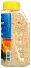 OSEM: Plain Bread Crumbs, 15 oz New