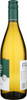 SUTTER HOME: Wine Fre Chardonnay, 25.36 oz New