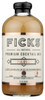 FICKS: Premium Paloma Cocktail Mix, 32 fo New