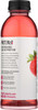 PROTEIN2O: Beverage Berry Mixed, 16.9 oz New