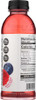 PROTEIN2O: Beverage Berry Mixed, 16.9 oz New