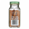 SIMPLY ORGANIC: Cinnamon Stix Whole Bottle, 1.13 oz New