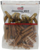BADIA: Cinnamon Sticks, 12 oz New