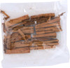 EL GUAPO: Canela Cinnamon Stick, 2 oz New