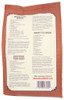 BOBS RED MILL: Stone Ground Whole Wheat Flour, 5 lb New
