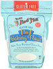 BOBS RED MILL: Gluten Free 1 to 1 Baking Flour, 22 oz New
