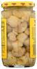 VIGO: Marinated Mushrooms, 12 oz New