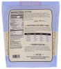 BOBS RED MILL: Gluten Free Extra Thick Rolled Oats, 32 oz New