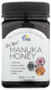 PRI: Honey Manuka Active 10+, 1.1 lb New