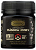 COMVITA: Manuka Honey Raw Umf 5 Plus, 8.8 oz New