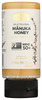 COMVITA: Multifloral Manuka Honey Mgo50, 11 oz New