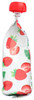 BUDDY FRUITS: Organic Strawberry Fruit Spread, 13 oz New