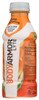 BODY ARMOR: Beverage Sport Orange Clementine Lyte, 16 FO New