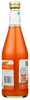 BIOTTA: Carrot Juice, 16.9 oz New