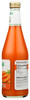 BIOTTA: Carrot Juice, 16.9 oz New