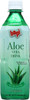HAPI: Aloe Vera Drink Original, 16.9 fo New