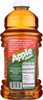 KEDEM: Juice Apple, 64 fo New