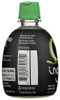 INGRILLI: Organic Lime Squeeze, 4 fo New