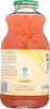 SANTA CRUZ: Organic Strawberry Lemonade Juice, 32 oz New
