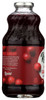 RENEW: Juice Purely Cranberry, 32 fo New