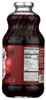 RENEW: Juice Purely Cranberry, 32 fo New