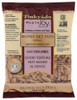TINKYADA: Brown Rice Penne Pasta, 16 oz New