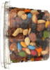 CREATIVE SNACK: Cup Trail Mix Sweet, 10.5 oz New