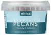 MITICA: Caramelized Pecans, 4.41 oz New