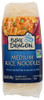 BLUE DRAGON: Rice Noodle Medium, 10.58 OZ New