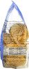 DELALLO: Capellini Angel Hair Nest Pasta, 8.82 oz New