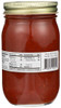 MICHAELS OF BROOKLYN: Sauce Gravy Home Style, 16 oz New