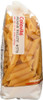 COLAVITA: Pasta Penne Rigate, 1 LB New