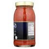 RACCONTO RISERVA: Sauce Marinara Italian SSG, 24 oz New
