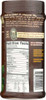 PB2: Powdered Peanut Butter With Premium Chocolate, 6.5 oz New