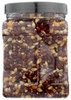 BLACK JEWELL: Popcorn Jar Native Mix, 28.35 oz New
