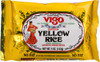 VIGO: Yellow Rice, 5 oz New