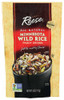 REESE: All Natural Minnesota Wild Rice Paddy Grown, 4 oz New