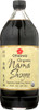 OHSAWA: Nama Shoyu Sauce Organic, 32 oz New