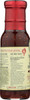 FISCHER & WIESER: The Original Roasted Raspberry Chipotle Sauce, 10.5 oz New