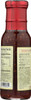 FISCHER & WIESER: The Original Roasted Raspberry Chipotle Sauce, 10.5 oz New